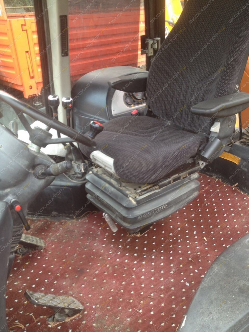 MST M544 [2]