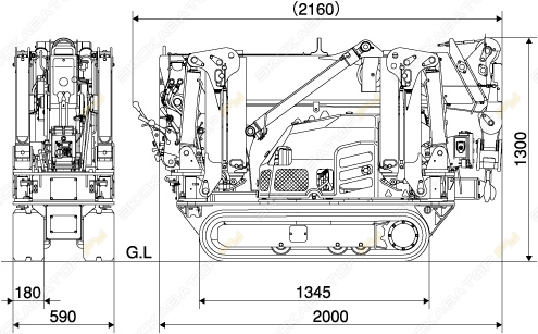 Maeda MC174CRM [3]