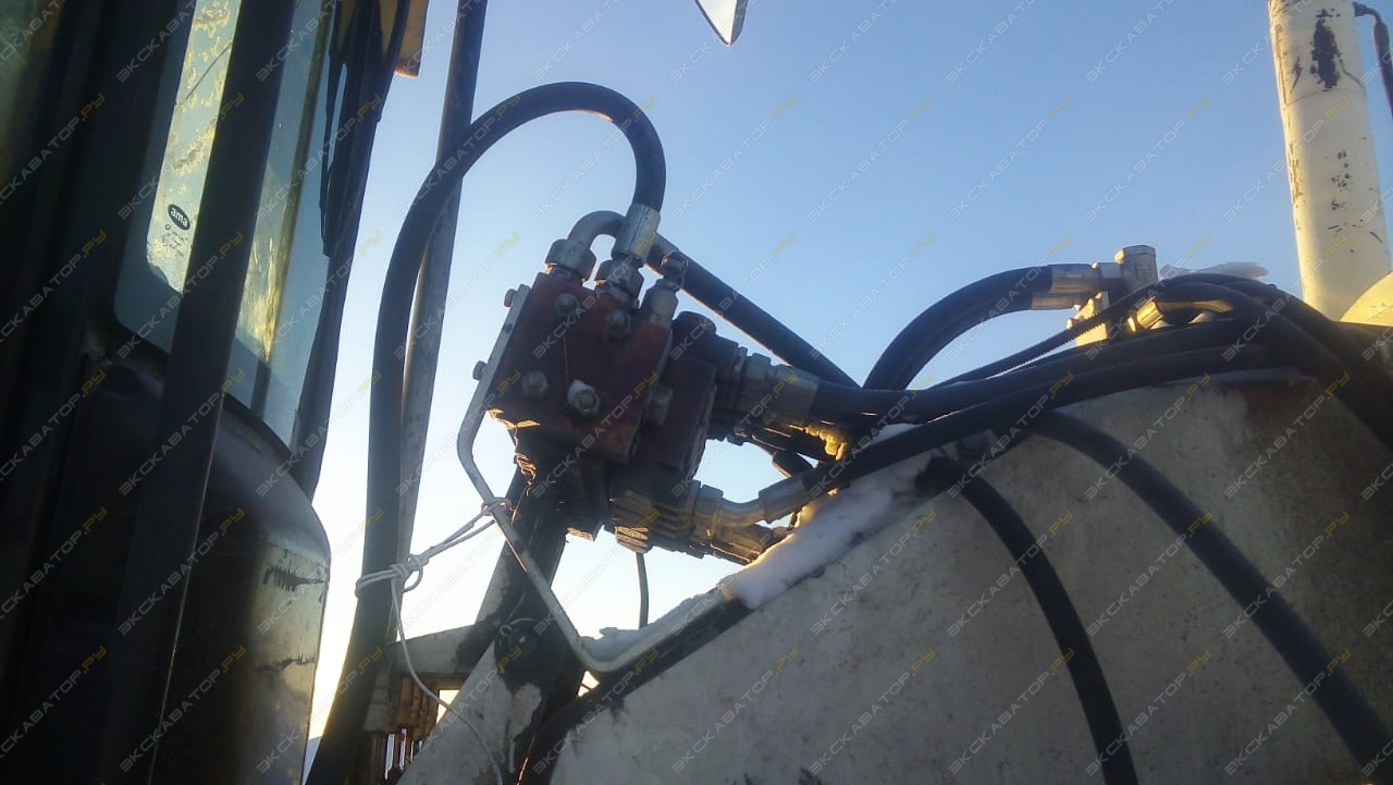 TG200 [2]
