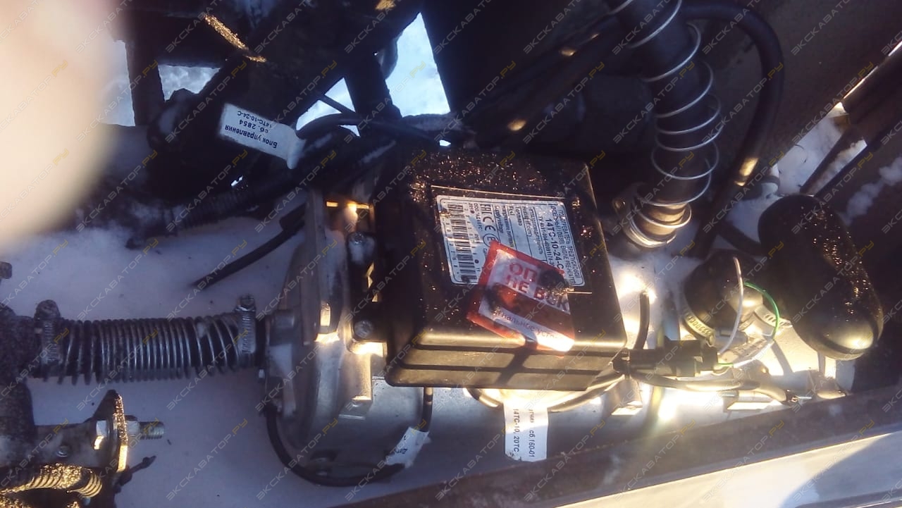 TG200 [4]