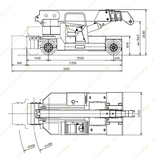 Valla 400 E [2]