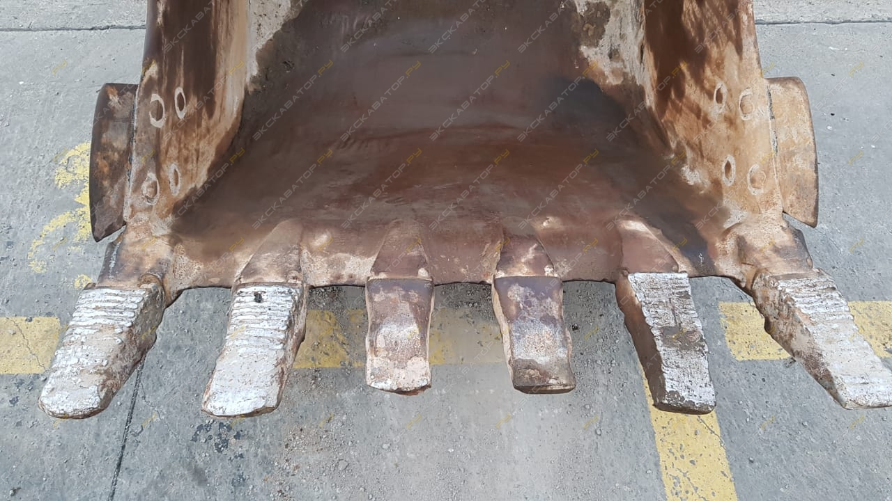 Caterpillar 320D L [28]