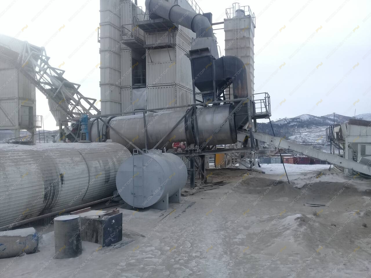 CSM 240 [3]