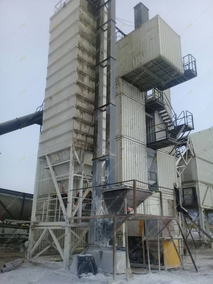 CSM 240 [1]