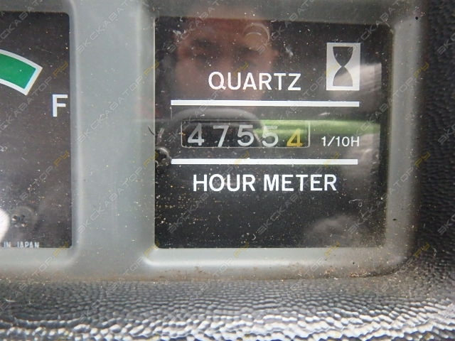 TCM R400 [2]