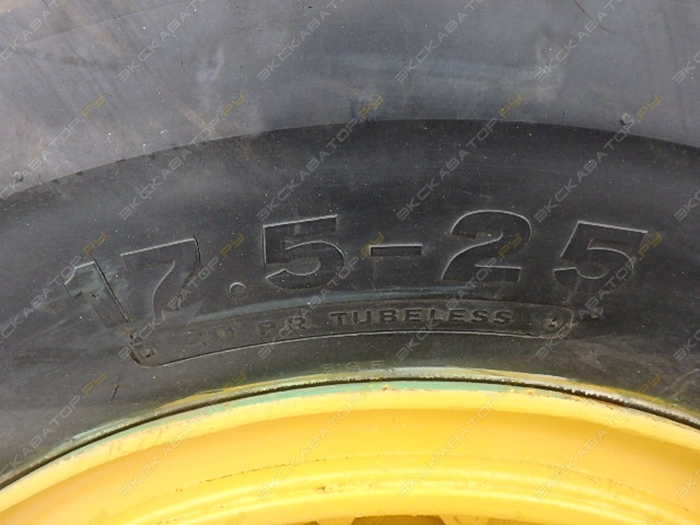 TCM R400 [18]