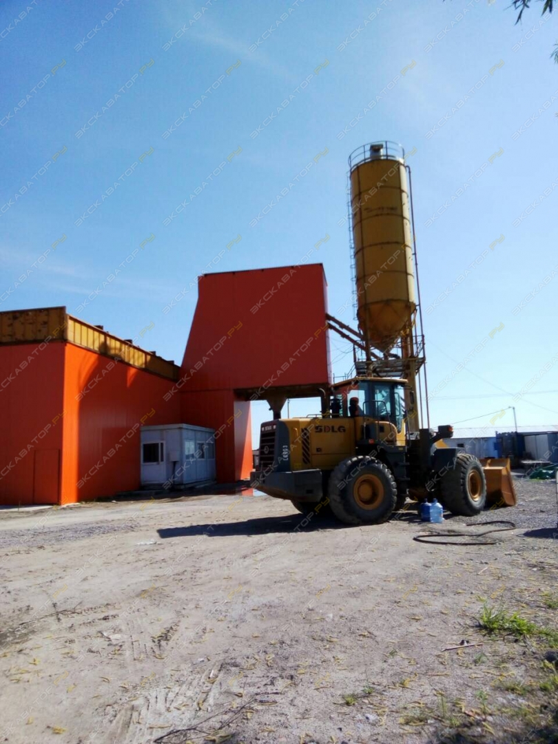 CIFAMIX 120 [5]