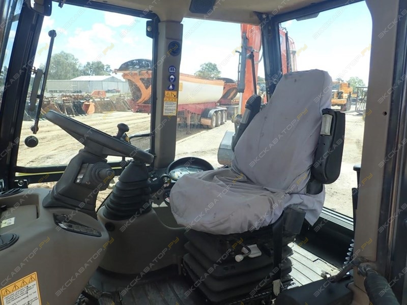 Case 580 Super R [13]