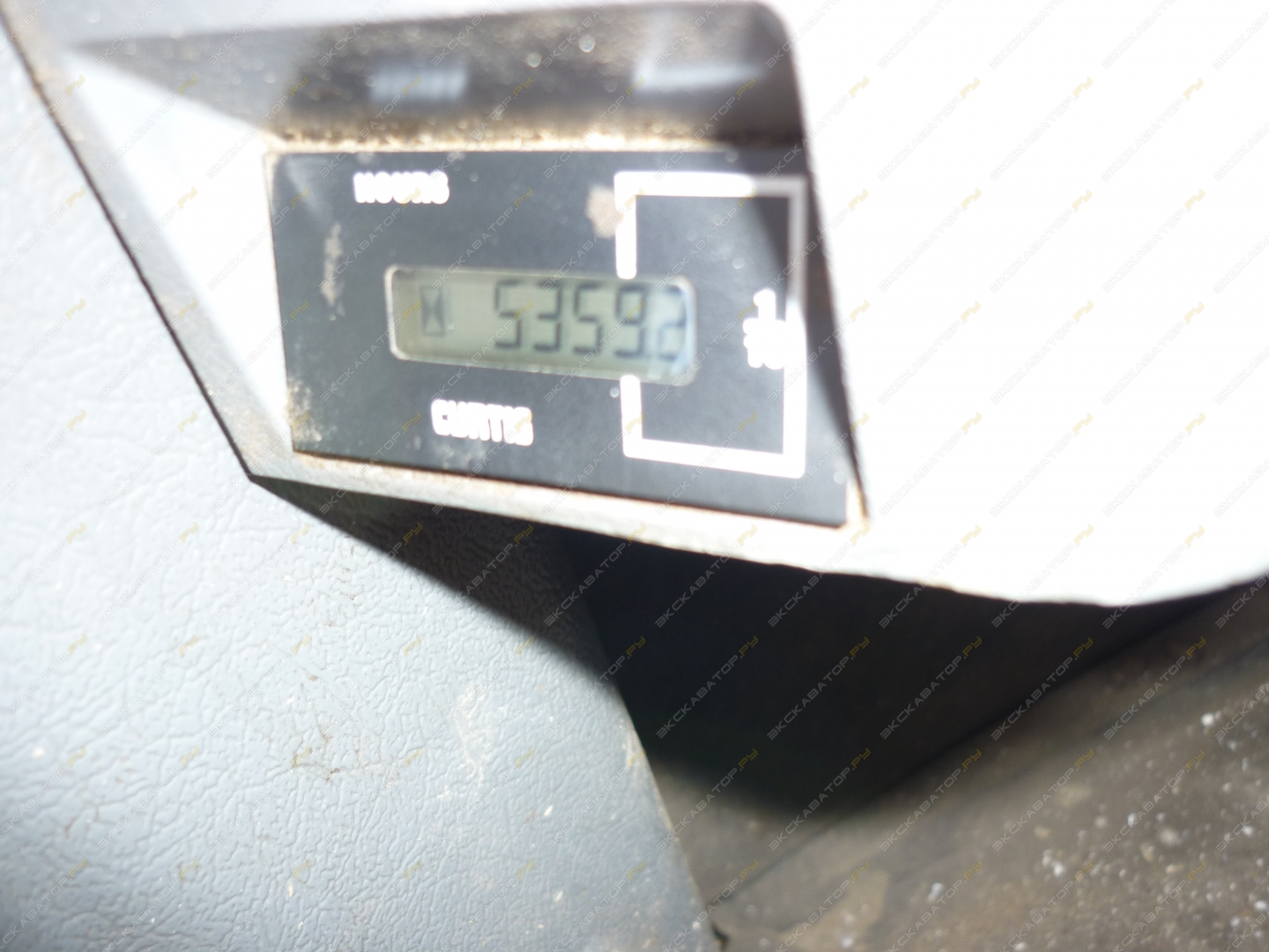 Doosan DL250A [5]