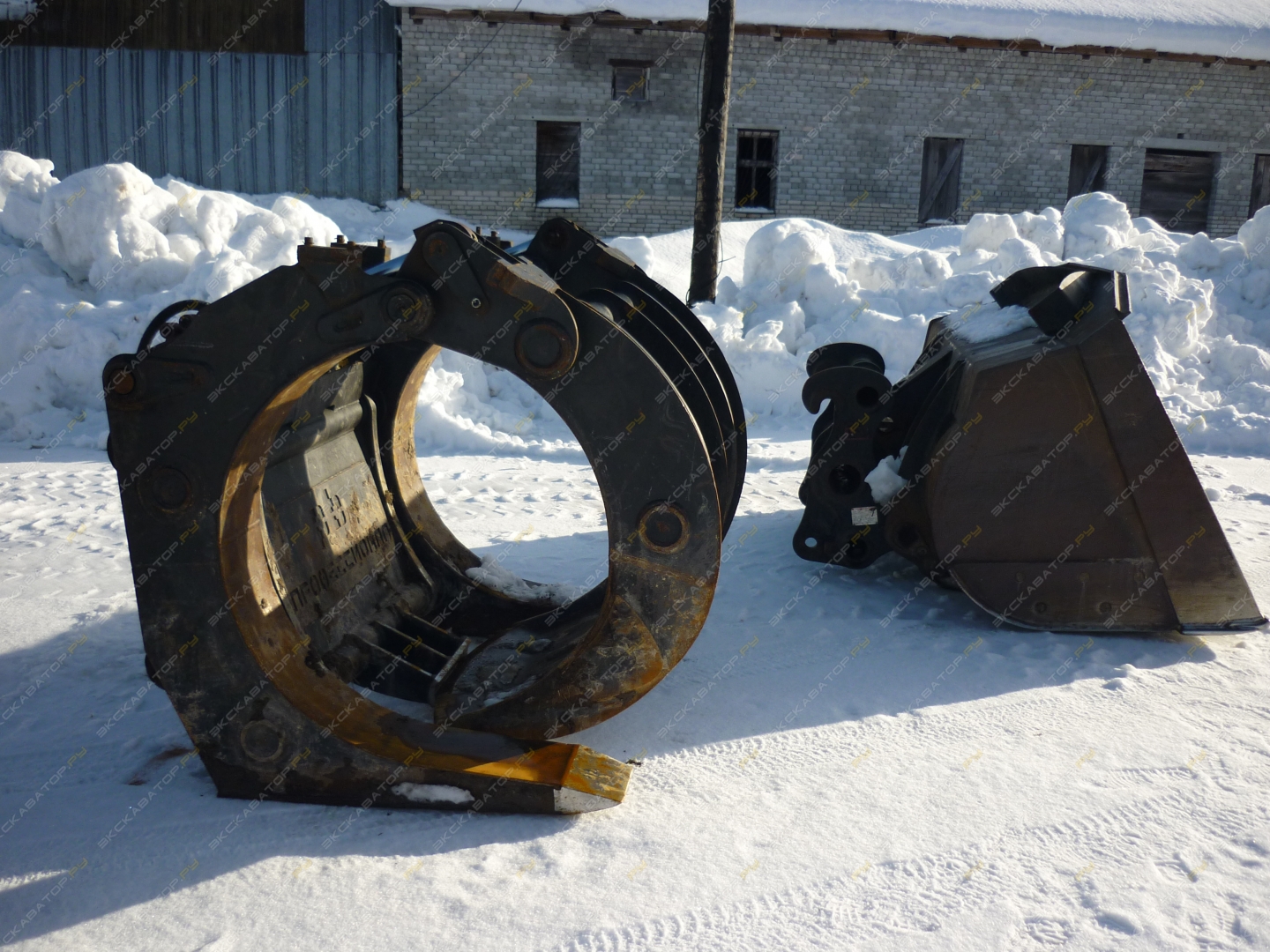 Doosan DL250A [2]