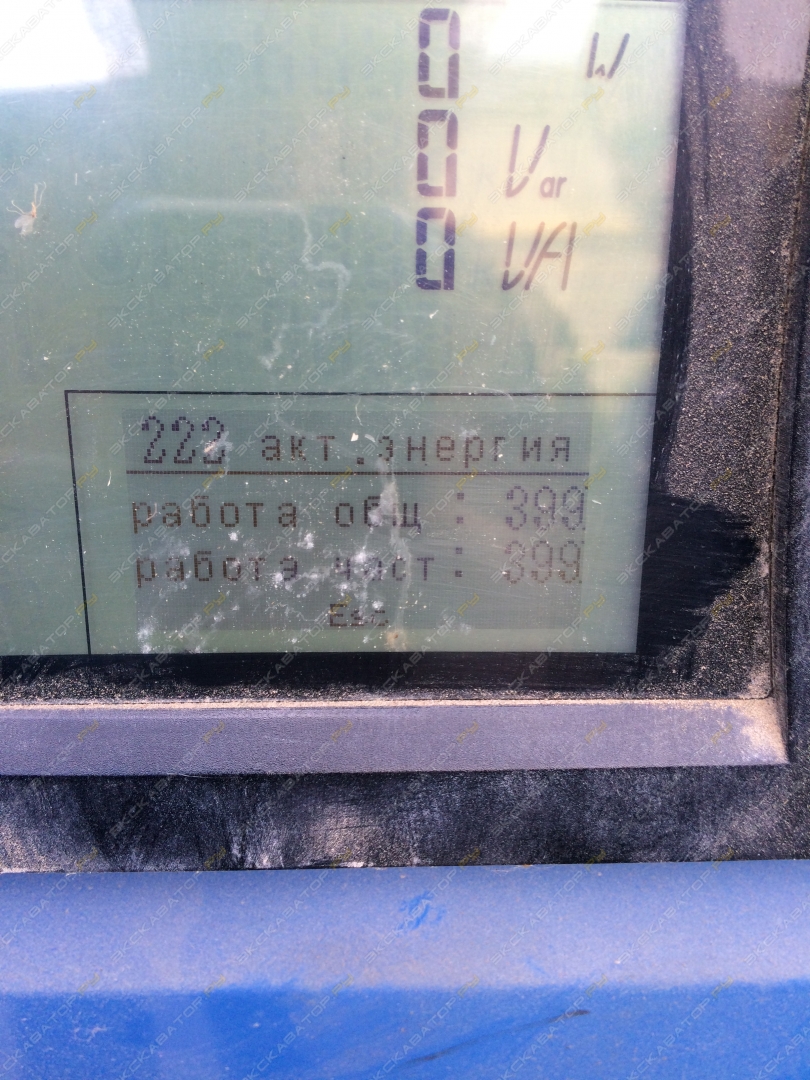 V350C2 [4]