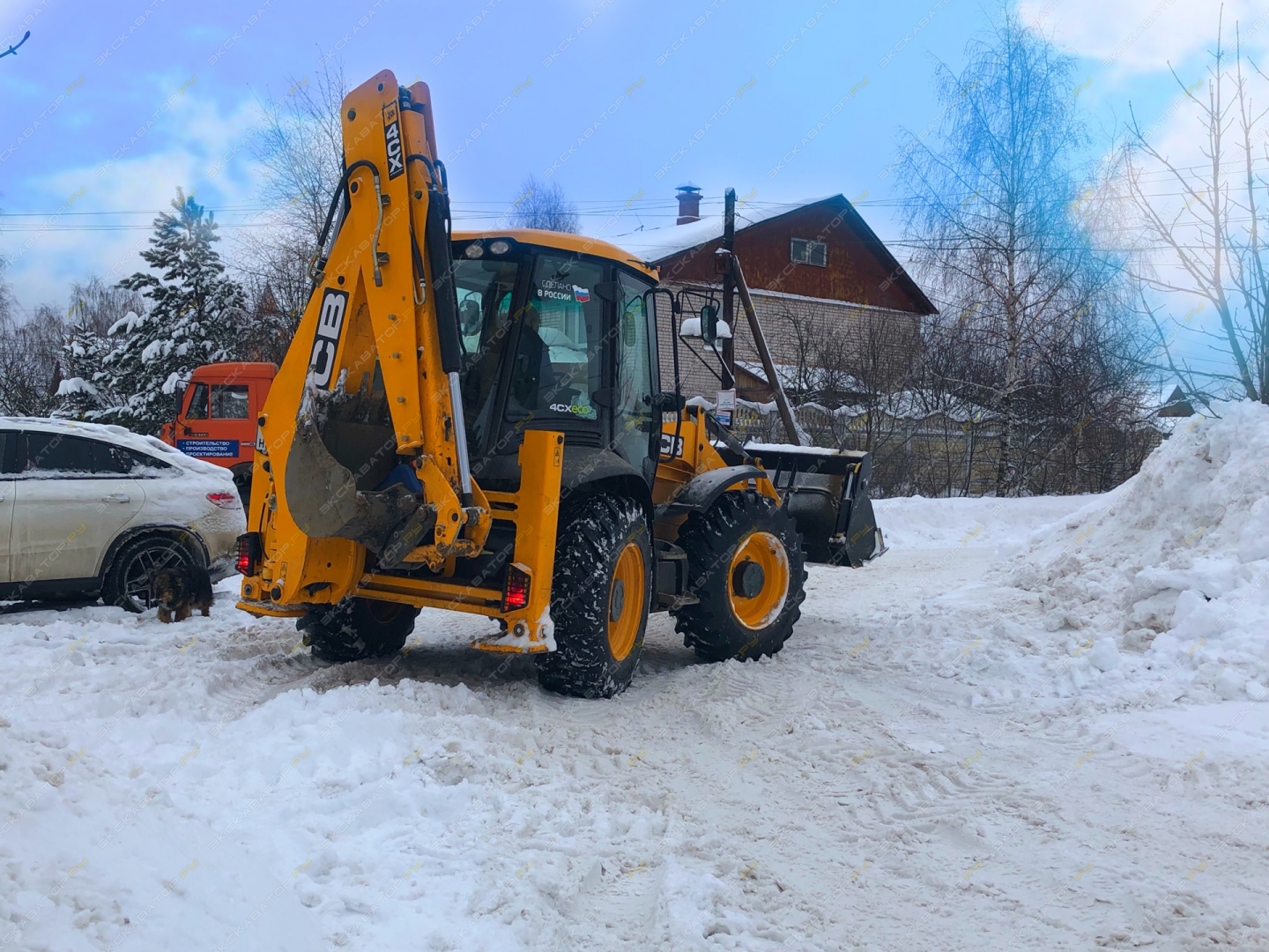 JCB 4CX [1]