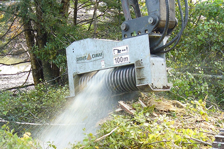 Hyundai R 210LC-7 [1]