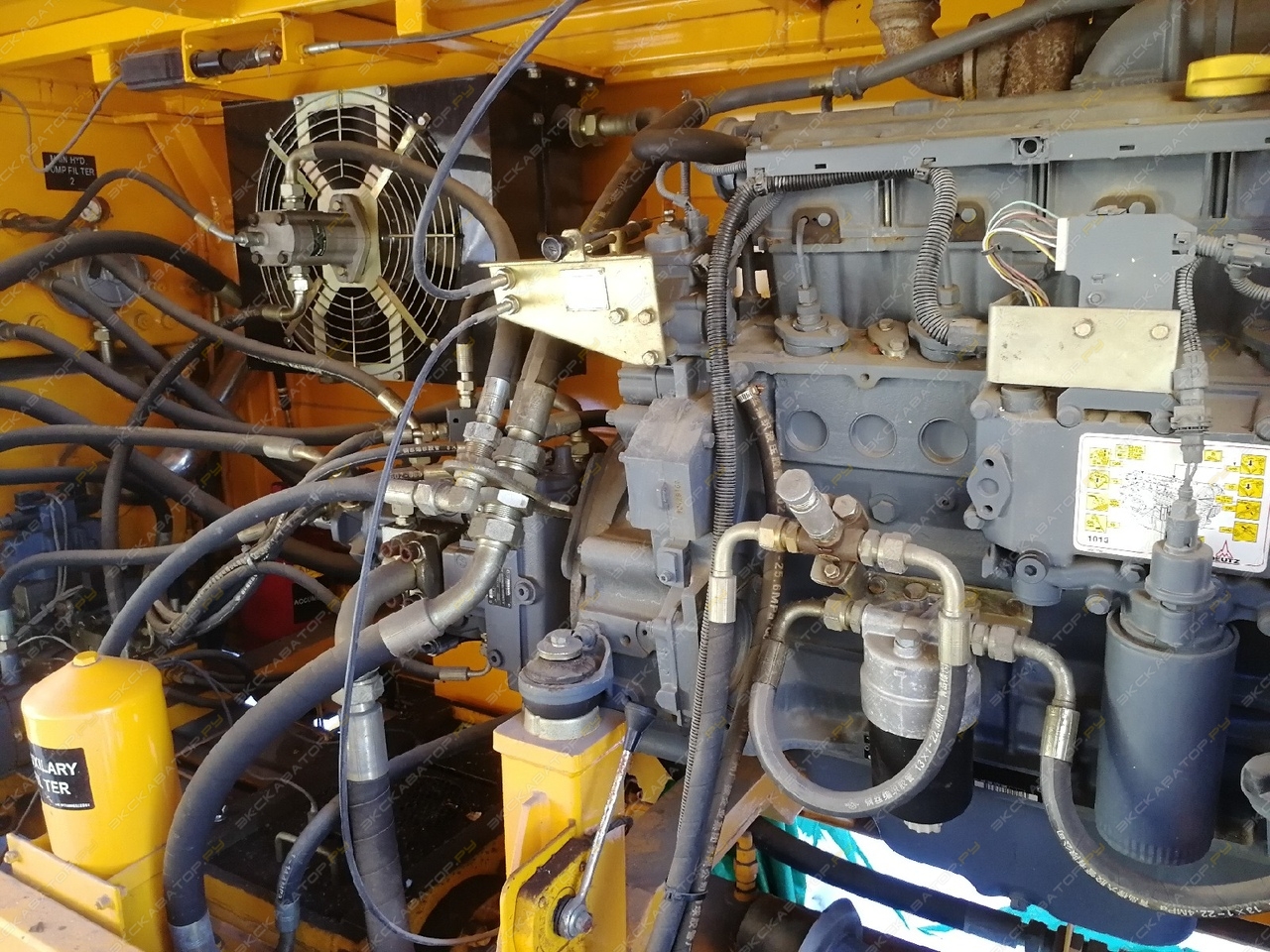 Zoomlion HBT60.13.112RS [1]