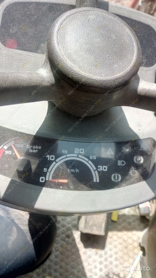 FH-120WT [10]