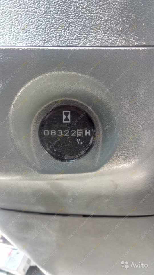 FH-120WT [8]
