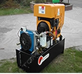 Impact Drilling PL-7,2 [1]