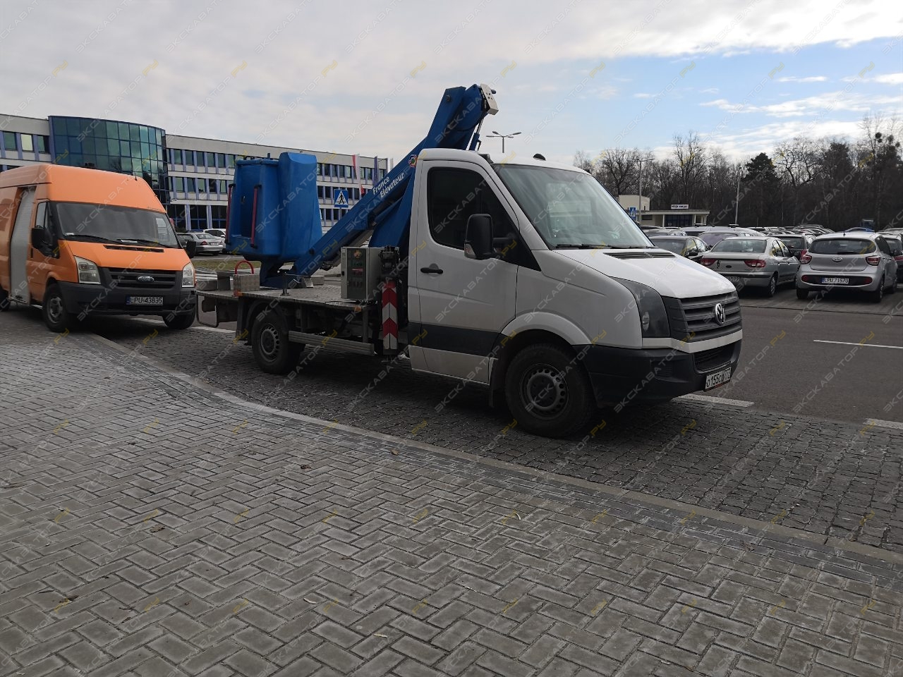 Novas 700Q [0]