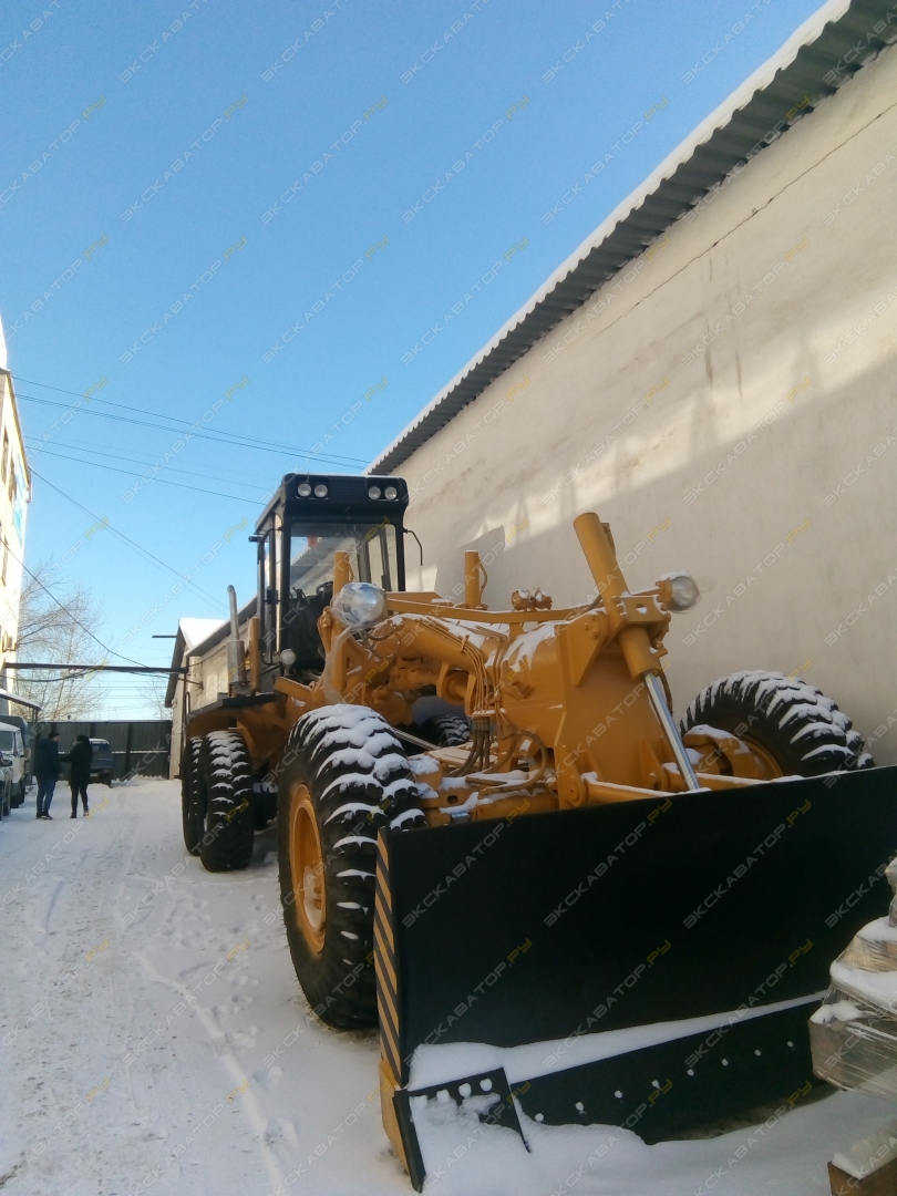 ЧСДМ ДЗ-98 [11]
