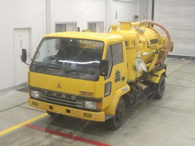 Sipma WA 600 Delfin [7]