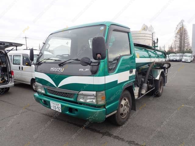 Sipma WA 600 Delfin [1]