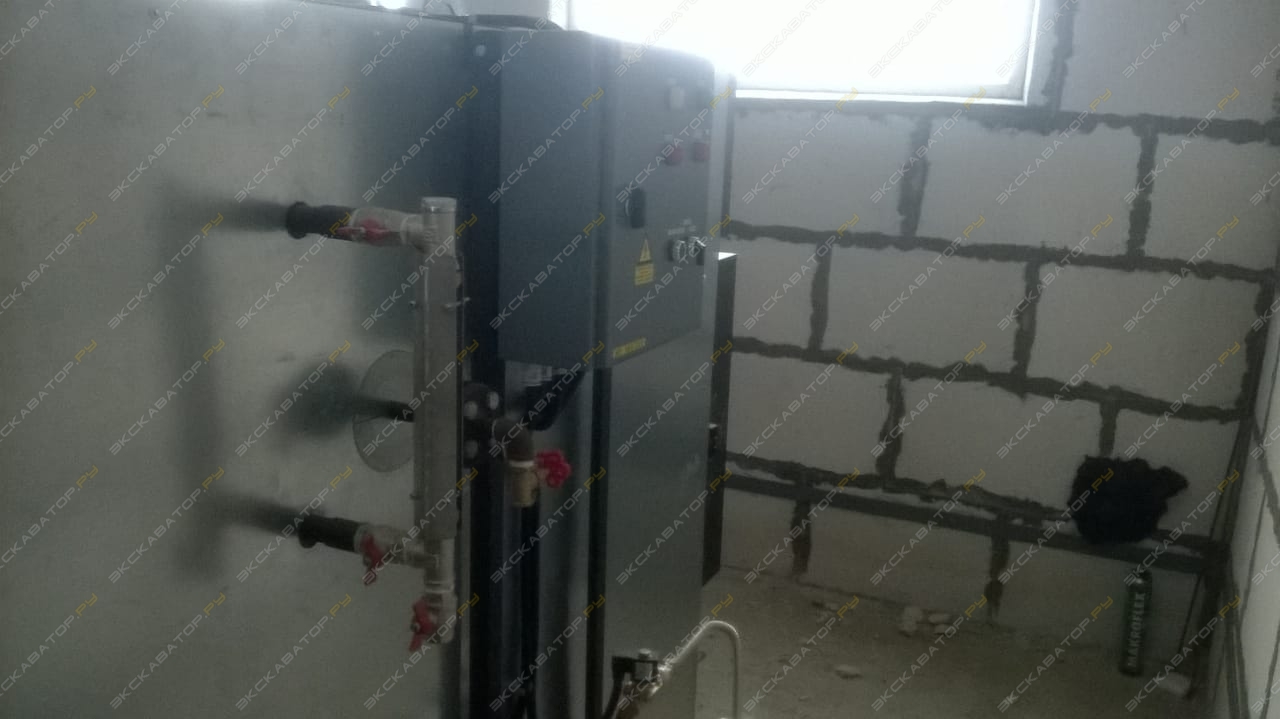 ПДУ-1000 [6]