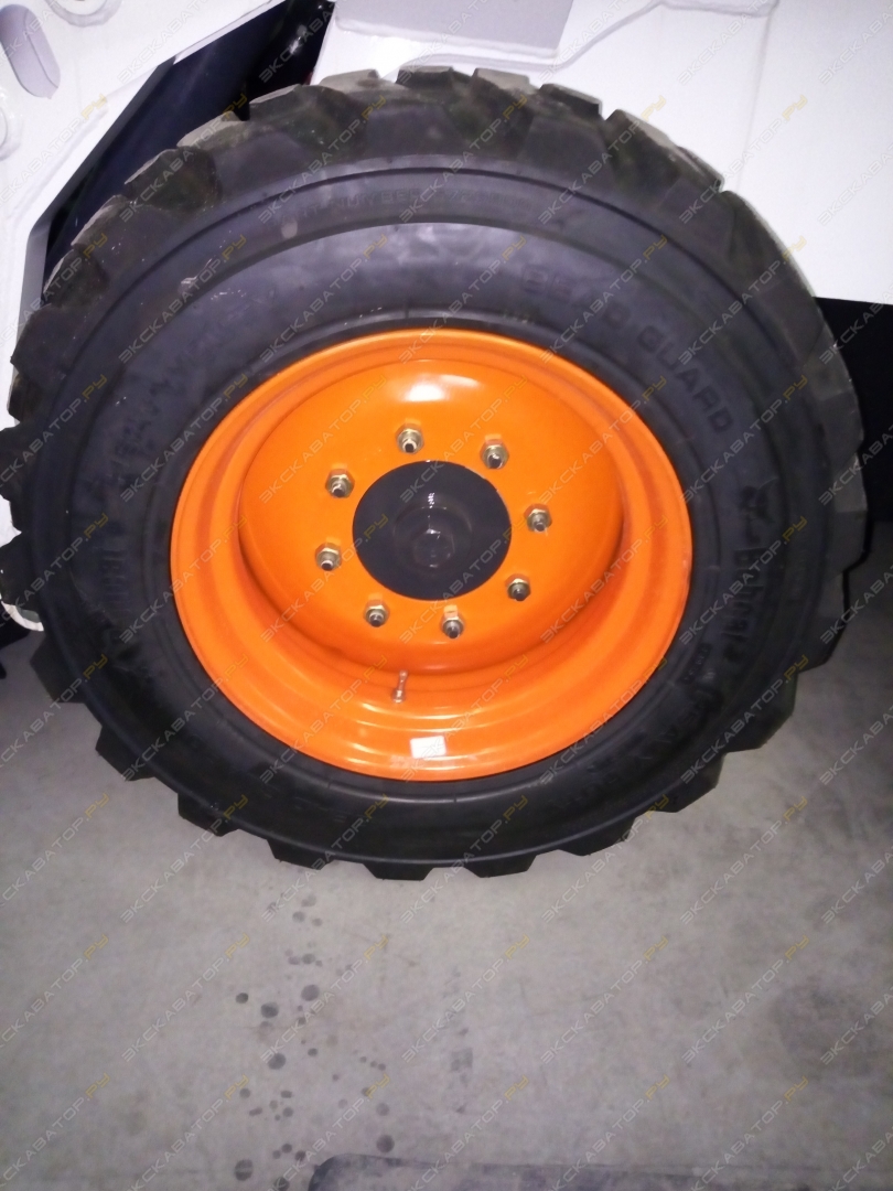 S18 [6]