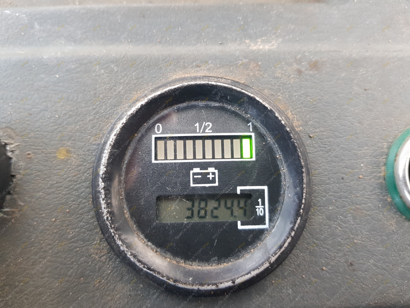 SL 765 [7]