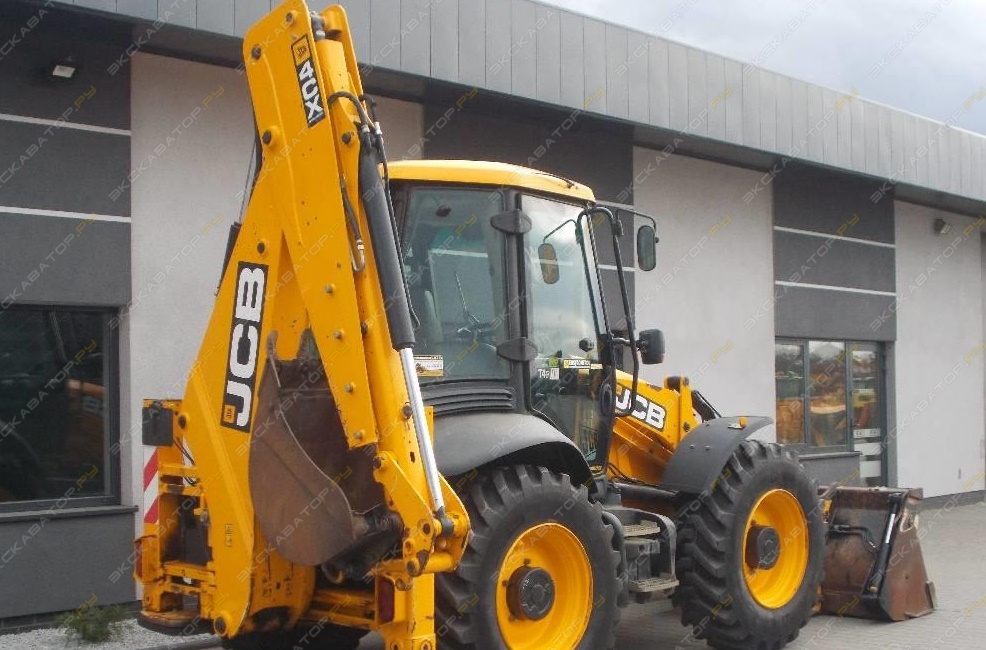 JCB 4CX [1]