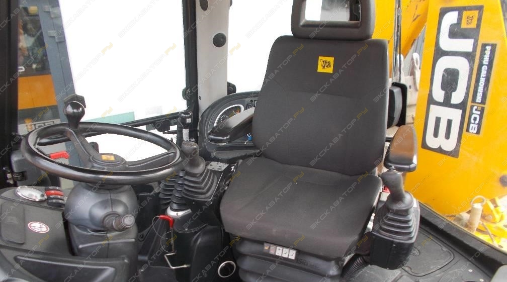 JCB 4CX [2]