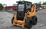 Курганмашзавод МКСМ 1000Н [3]