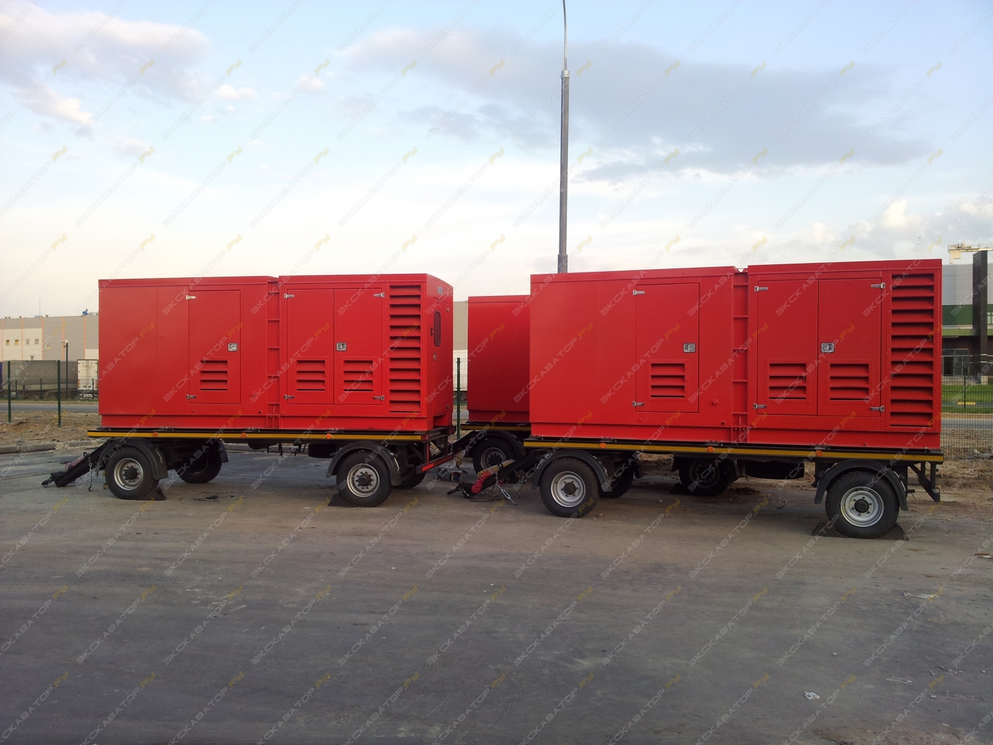 p500p3 [1]