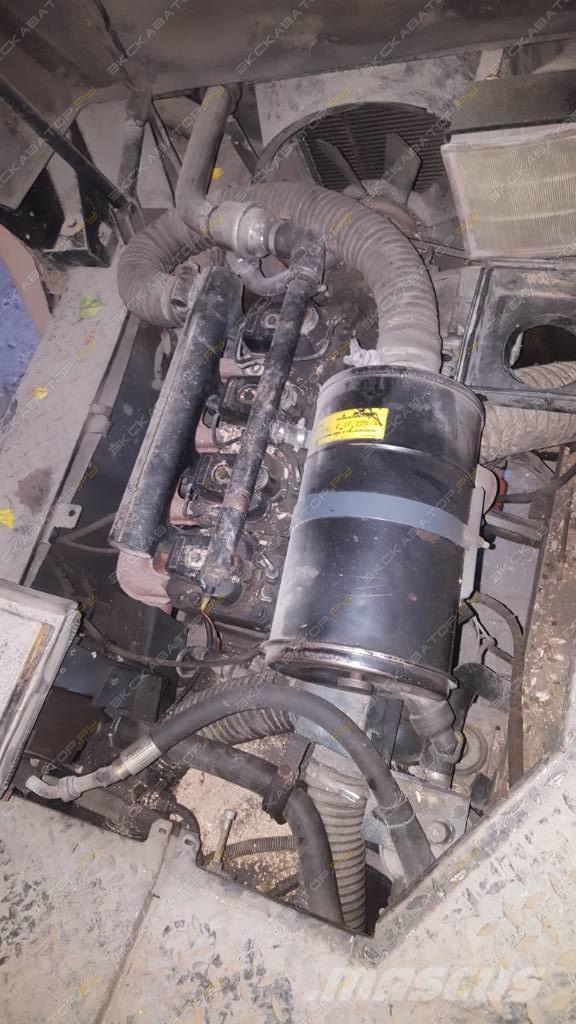 Still RX 60 3,5-5,0 t [3]