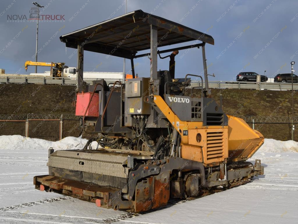 Volvo ABG6820 [3]