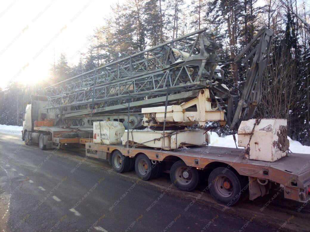 Liebherr 112 EC-H 8 [1]