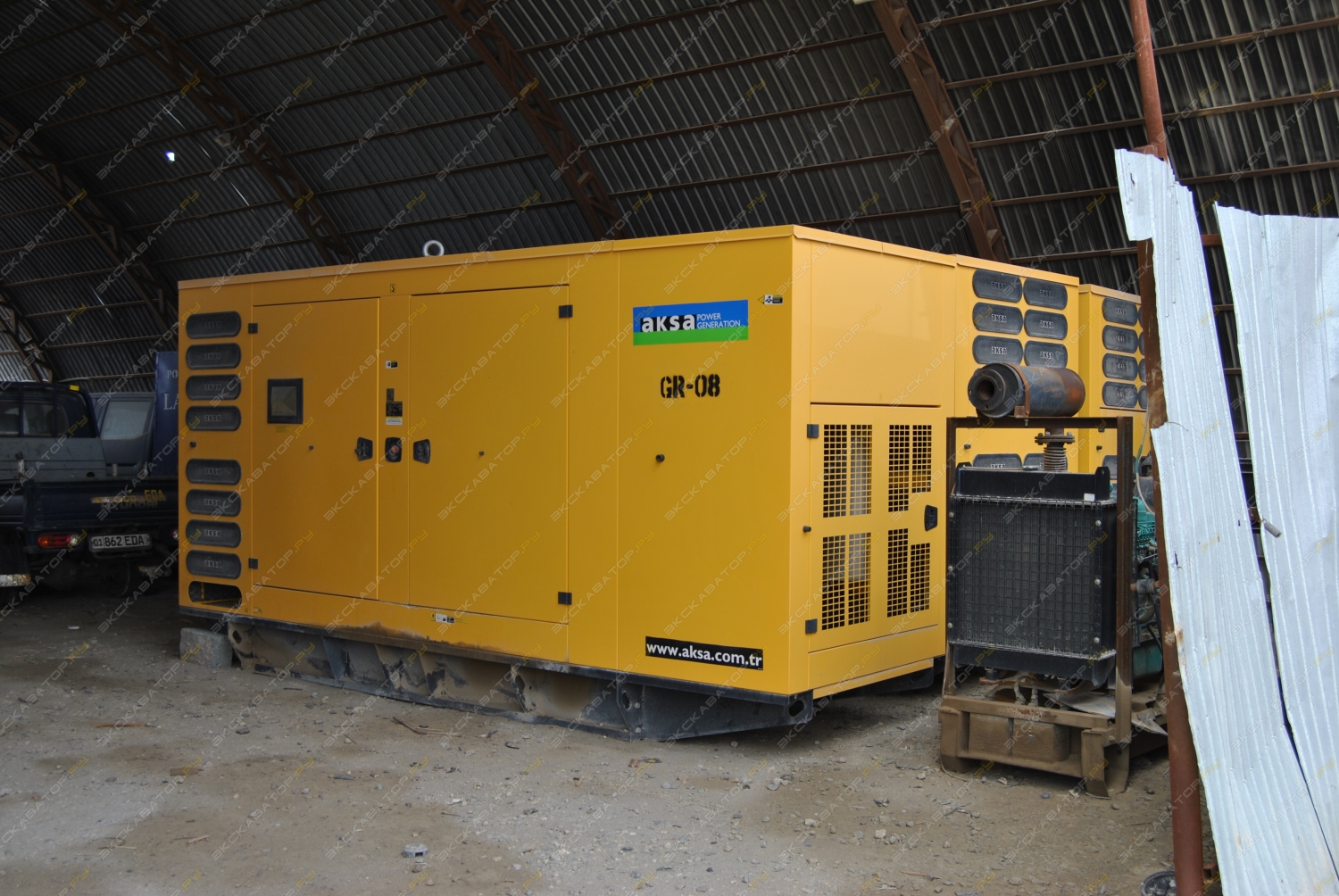 AD700 [1]