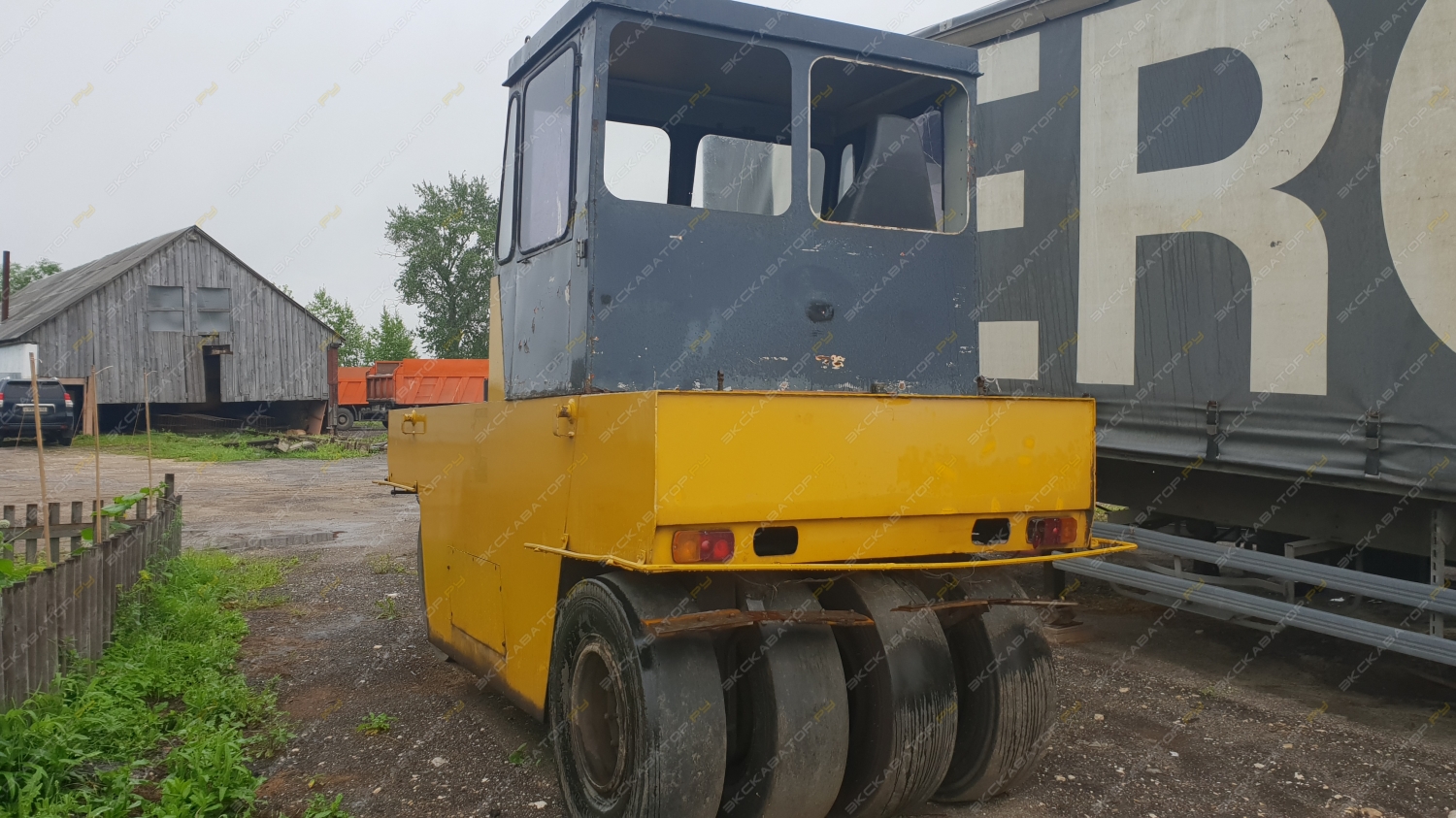 VP 200 [1]