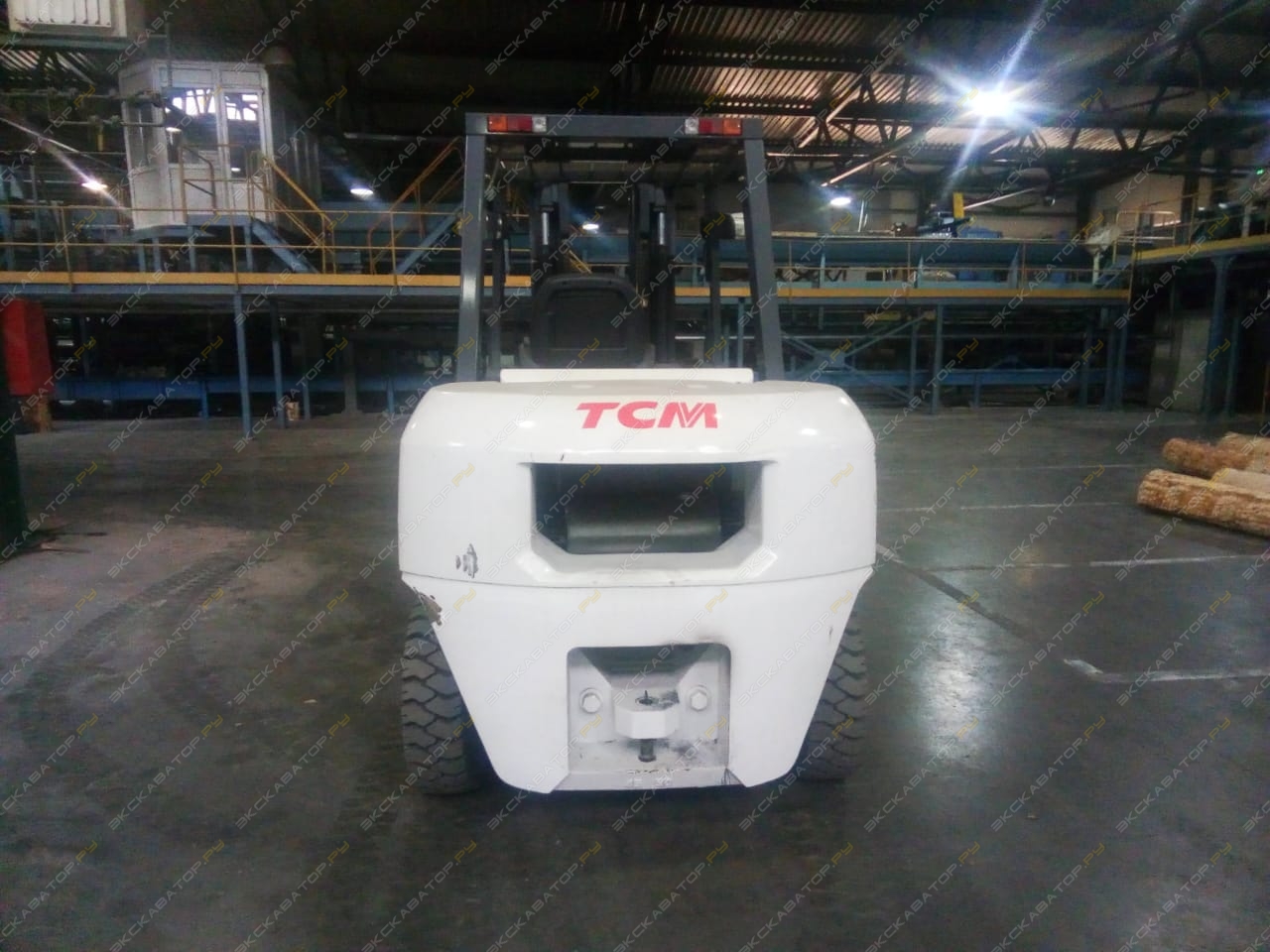FD50T9 [2]