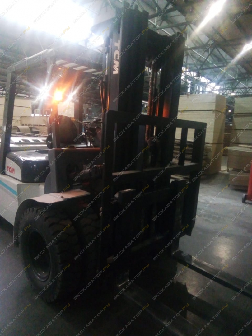 FD50T9 [4]
