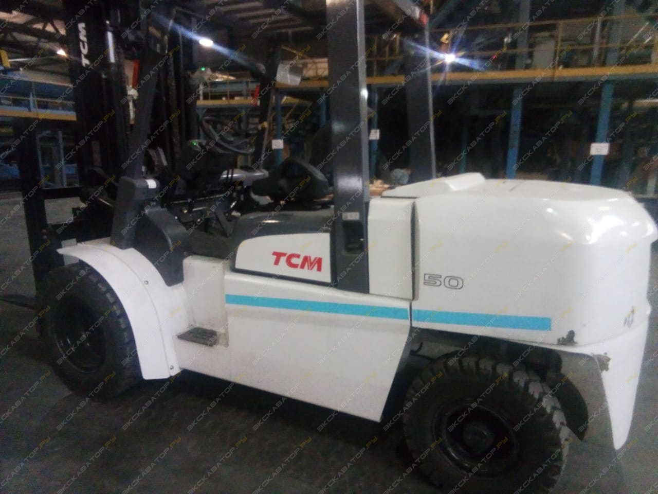 FD50T9 [6]