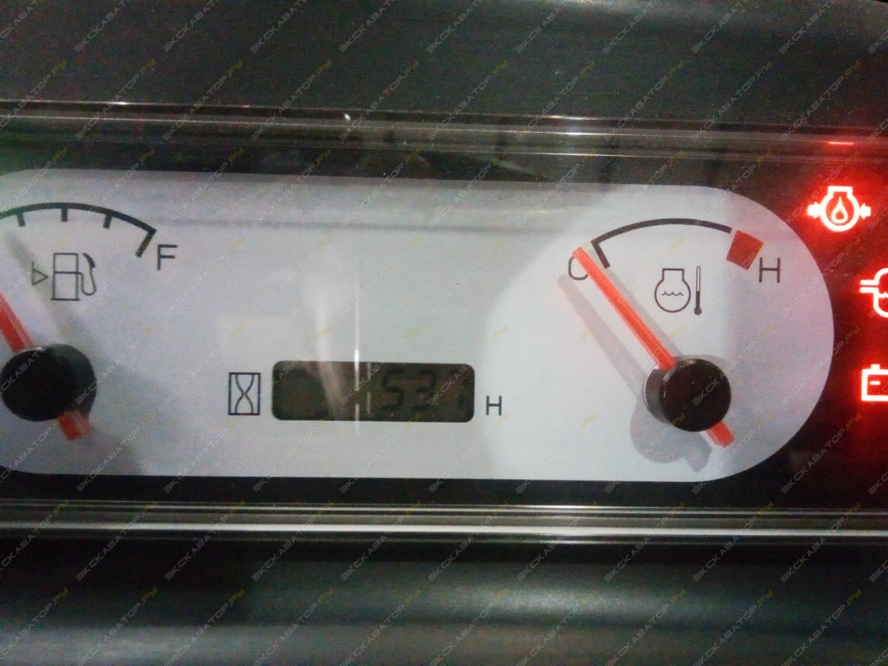 FD50T9 [7]