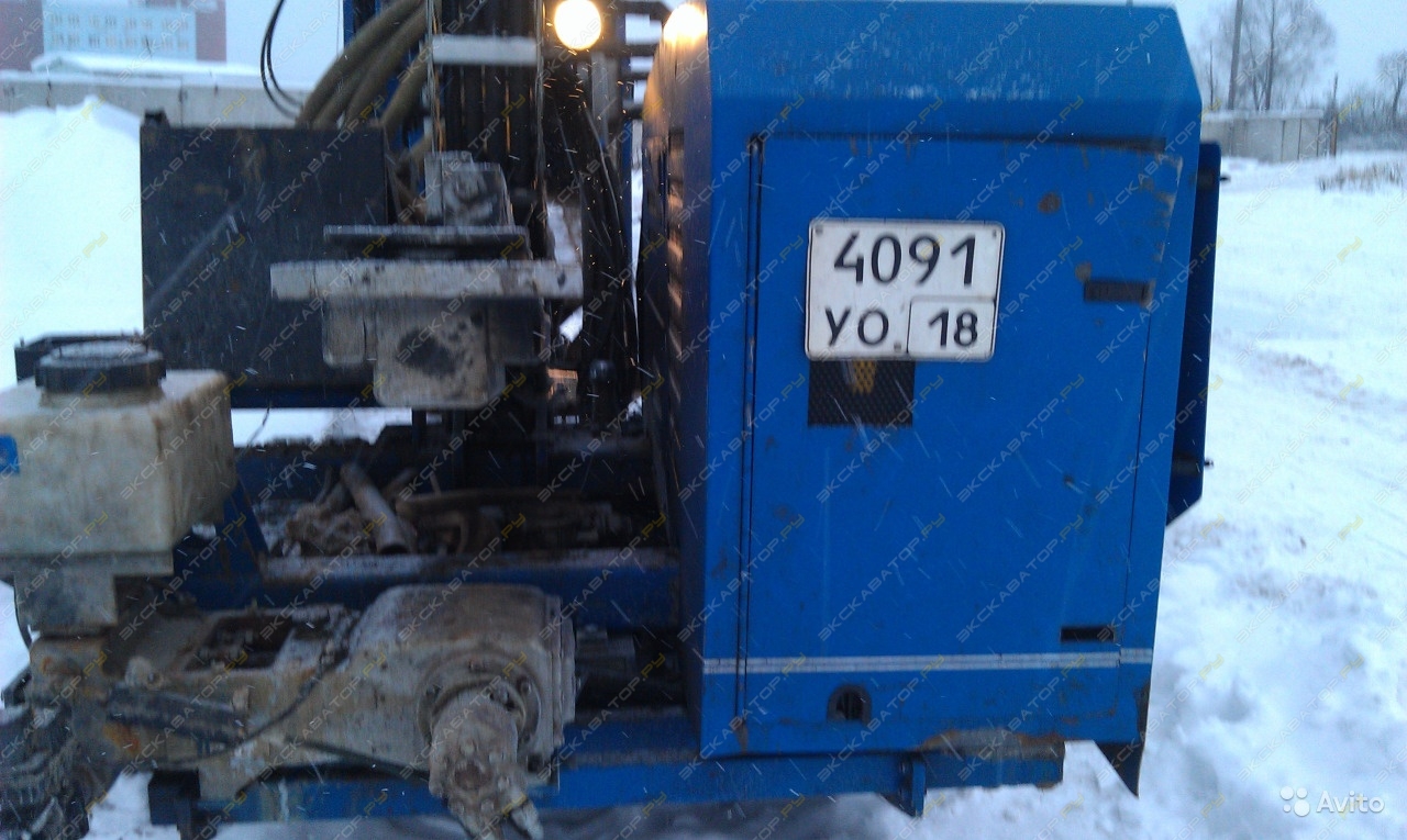 Universal HDD UNI 24x30 [1]