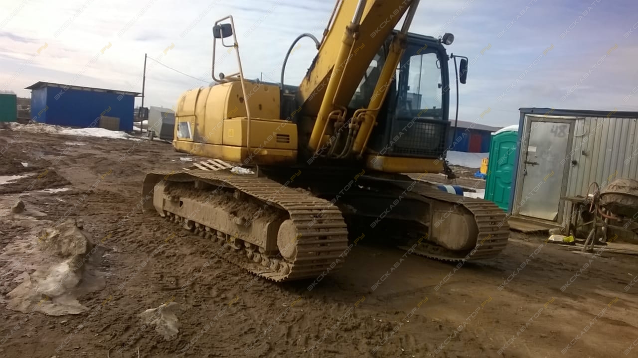 LiuGong CLG925D [0]