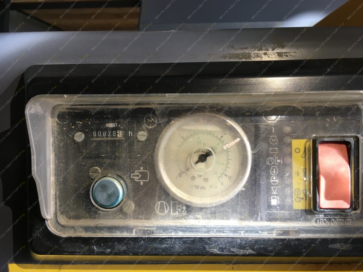 XAHS 186 DD  [5]