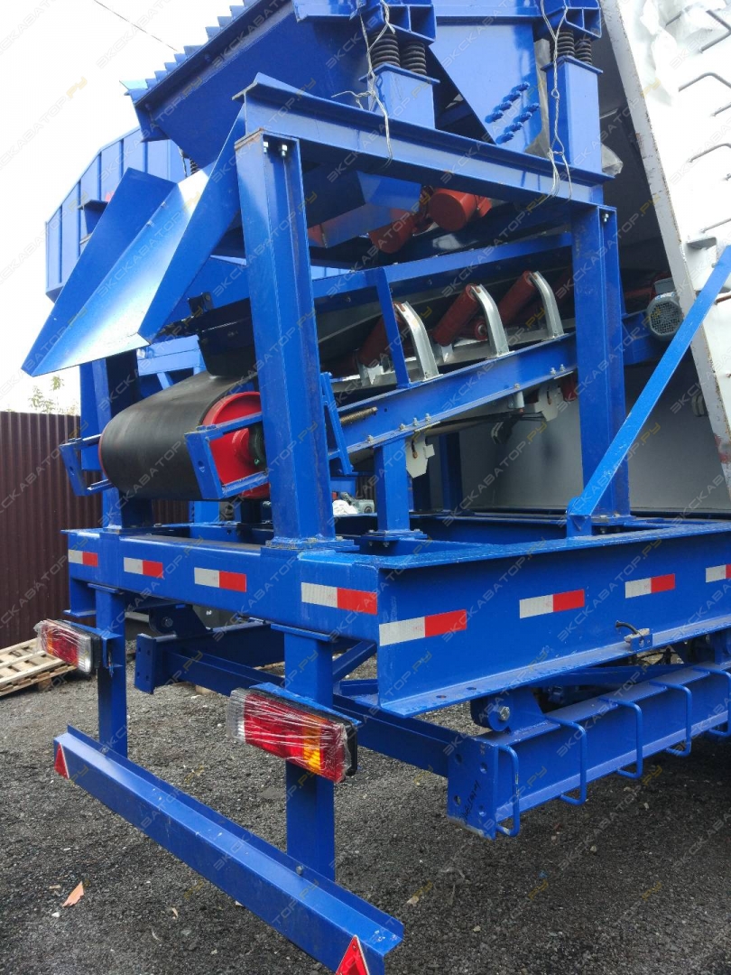 NFLG ZUK 1800 [2]