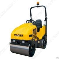 Wacker Neuson RD 27-120 [2]