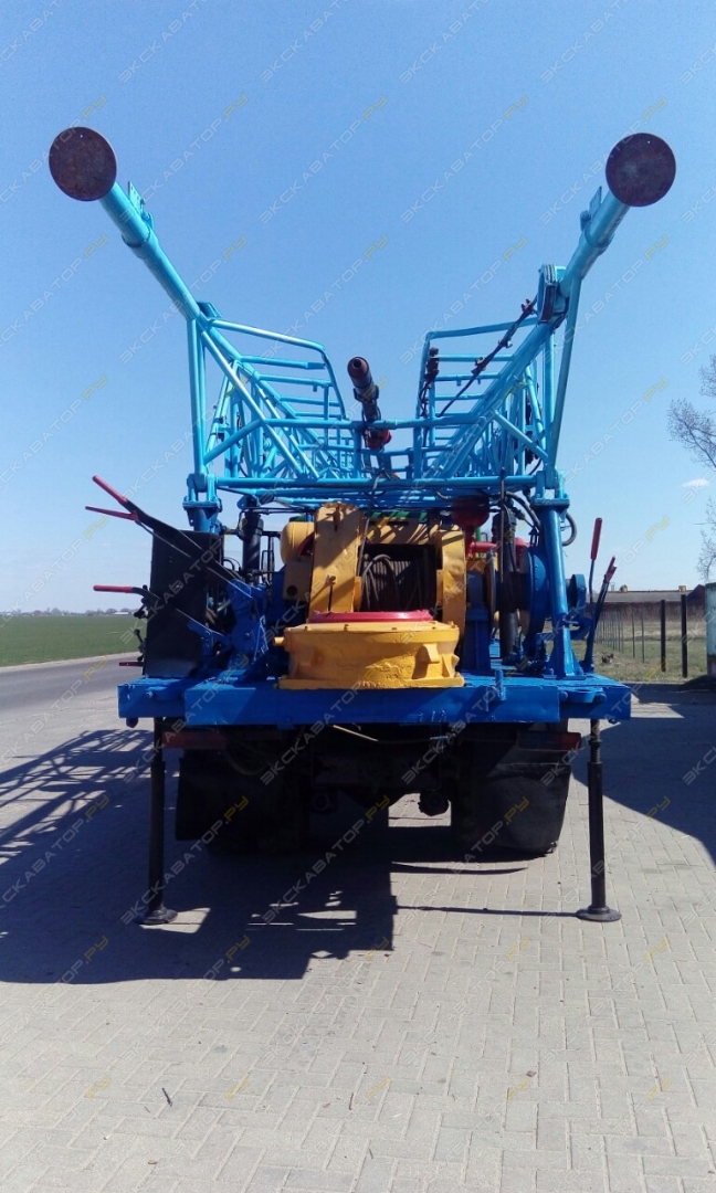 УРБ 1БА15 [6]