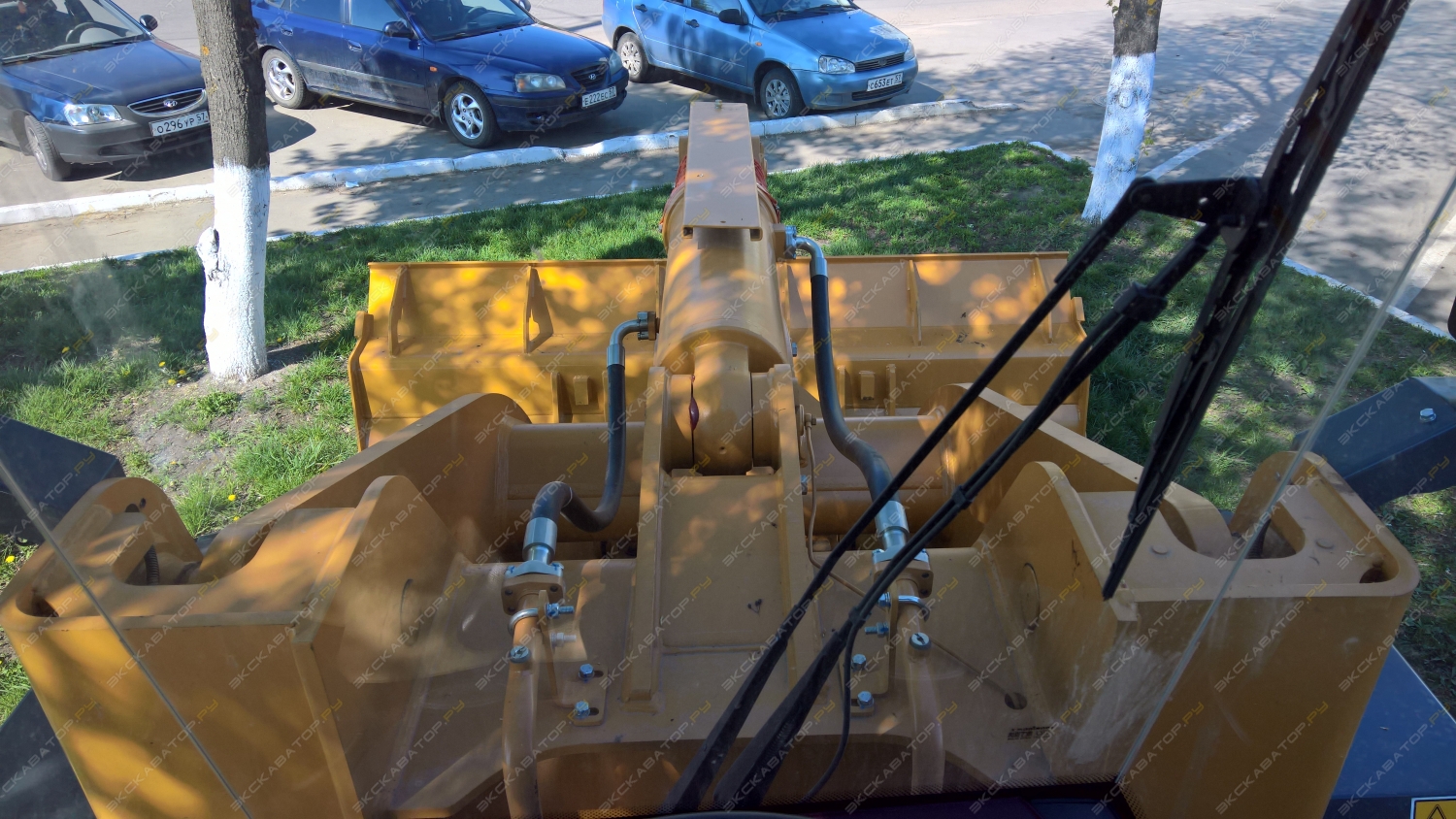 Lonking ZL50NC [5]