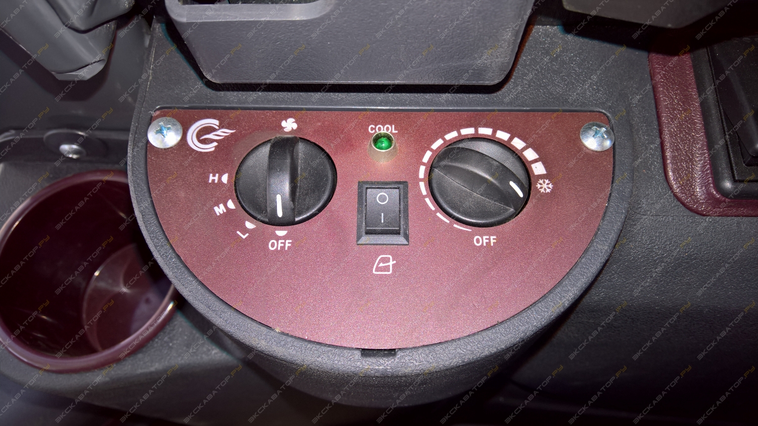Lonking ZL50NC [4]