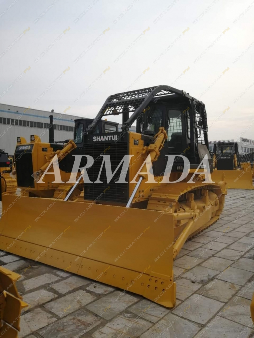 Zoomlion ZD160-3 [2]